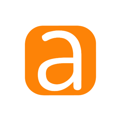 DigiBima Agent logo