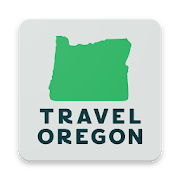 Travel Oregon Trip Itinerary