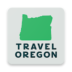 Travel Oregon Trip Itinerary Apk