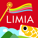 Cover Image of 下载 家事・収納・100均のアイデア-LIMIA 3.34.2 APK