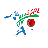 Sindhi Samaj Premier League icon