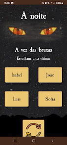 Imagem da captura de tela