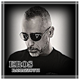 Musica Eros Ramazzotti 2016 icon