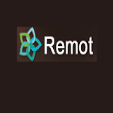 Remot Recharge icon