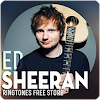 Download ED Sheeran Ringtones Free for PC [Windows 10/8/7 & Mac]