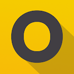 Orca Scan - Barcode Scanner to Excel Spreadsheet Apk