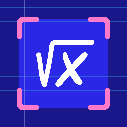 MathGPT Math Solver & Homework تنزيل على نظام Windows