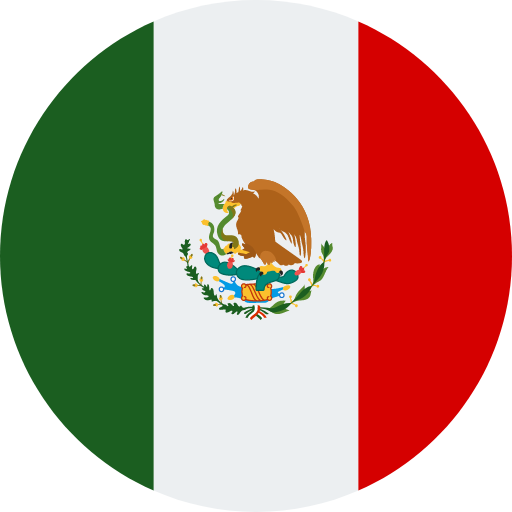 Mexican Peso Converter 1.0 Icon