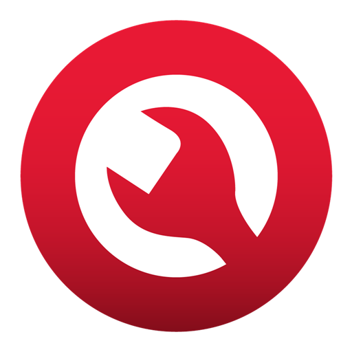 Marsopont logo