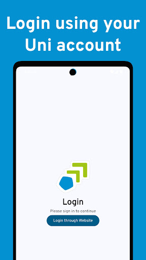 easyroam Screenshot 1 - AppWisp.com