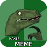 Easy Meme Maker icon