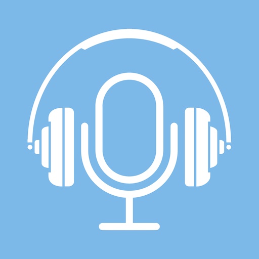 GameMic Live audio for sports logo