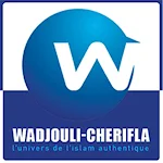 Wadjouli Cherifla Apk