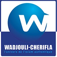 Wadjouli Cherifla
