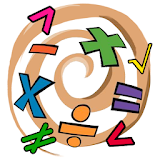 Maths Kings - Math Games icon