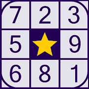 Sudoku pro