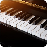 Perfect Piano - Piano Keyboard