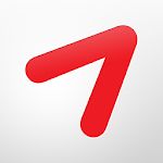 Cover Image of Télécharger Asiana Airlines 8.0.42 APK