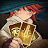 Game Ancient Gods: Card Battle RPG v1.12.3 MOD FOR ANDROID | MOD MENU  | UNLIMITED CURRENCY