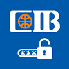 Download CIB Corporate OTP for PC [Windows 10/8/7 & Mac]