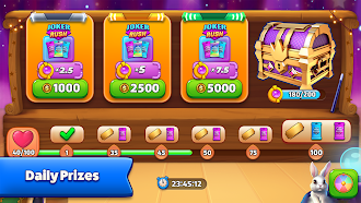 Game screenshot Backgammon - Lord of the Board apk download