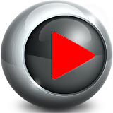 VIDEOS ONLINE icon