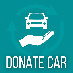 Icon image Donate car info guide