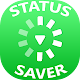 Status Saver for WhatsApp - Videos & Images Status Download on Windows