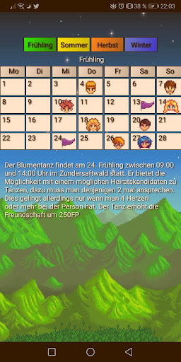 SV Helfer Sternentau Tal