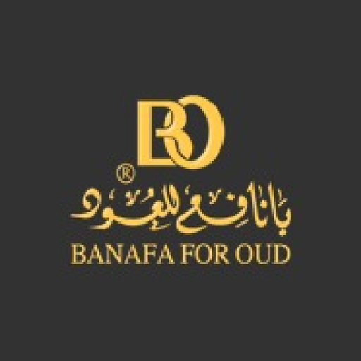 Banafa for Oud