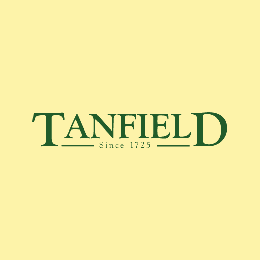 Tanfield Railway Windows에서 다운로드