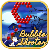 Bubble Shooter Good icon