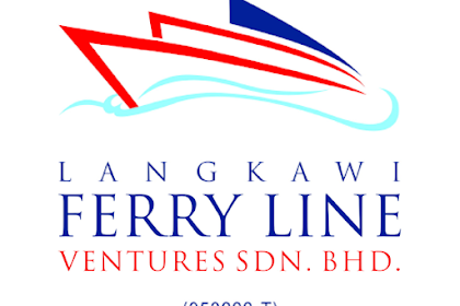 cara beli tiket feri online