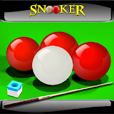 Snooker Pool Pro 2016 icon