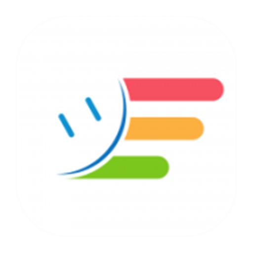 Happiness 1.0 Icon