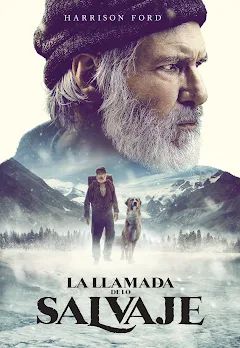 La Llamada - Película Completa En Español - Movies on Google Play