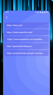 Rapid VPN: Private uff06 Secure 1.0.3 APK screenshots 3