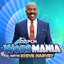 PCH Wordmania - Word Games