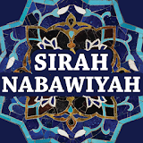 Sirah Nabawiyah icon