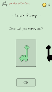 Like Dino! 13