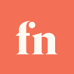Financial News 1.7.15 (Subscribed)