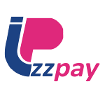 Cover Image of Download Izzpay - India's Fastest Loan Offering Platform 2 APK