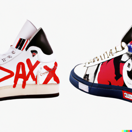 Whats In Your Closet? logo