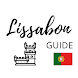 Lissabon Guide