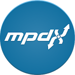 MPDX Apk