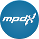 MPDX تنزيل على نظام Windows