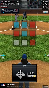 MLB Tap Sports™ Baseball 2022スクリーンショット 16