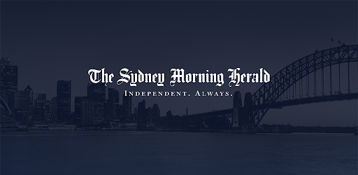 The Sydney Morning Herald Mod APK 3.7.4 (Premium)