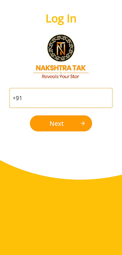 Nakshtra Tak Astrologer