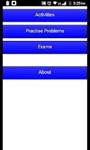 Grade 12 Physical Sciences APK Download for Android